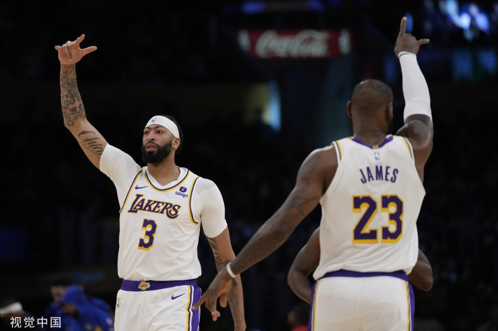 以往的案例 以往的案例