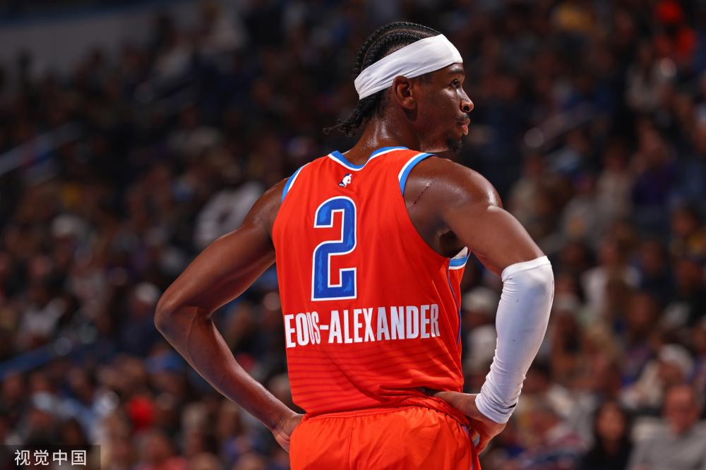 中国国家队 中国国家队