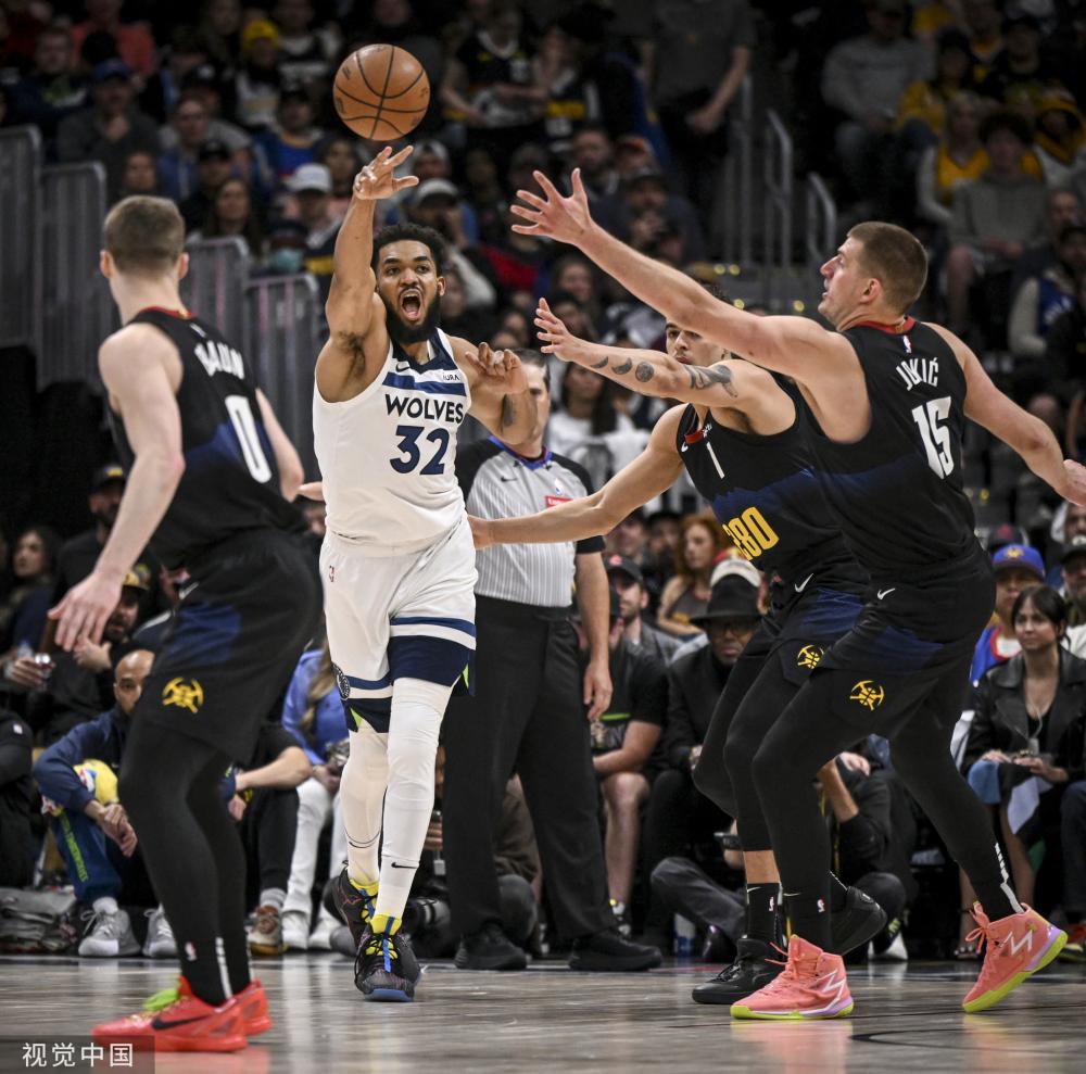 逐渐被国际 逐渐被国际