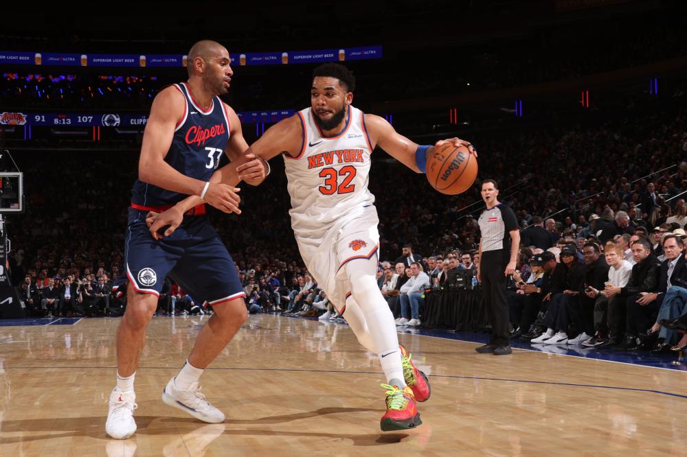 00后的新 00后的新