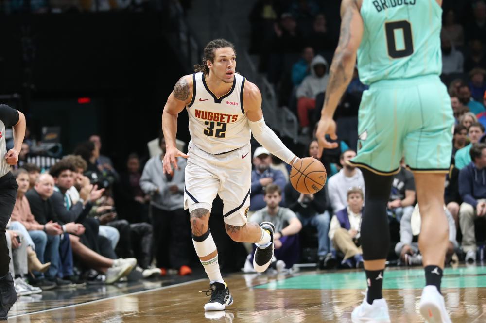 的历史及影 的历史及影