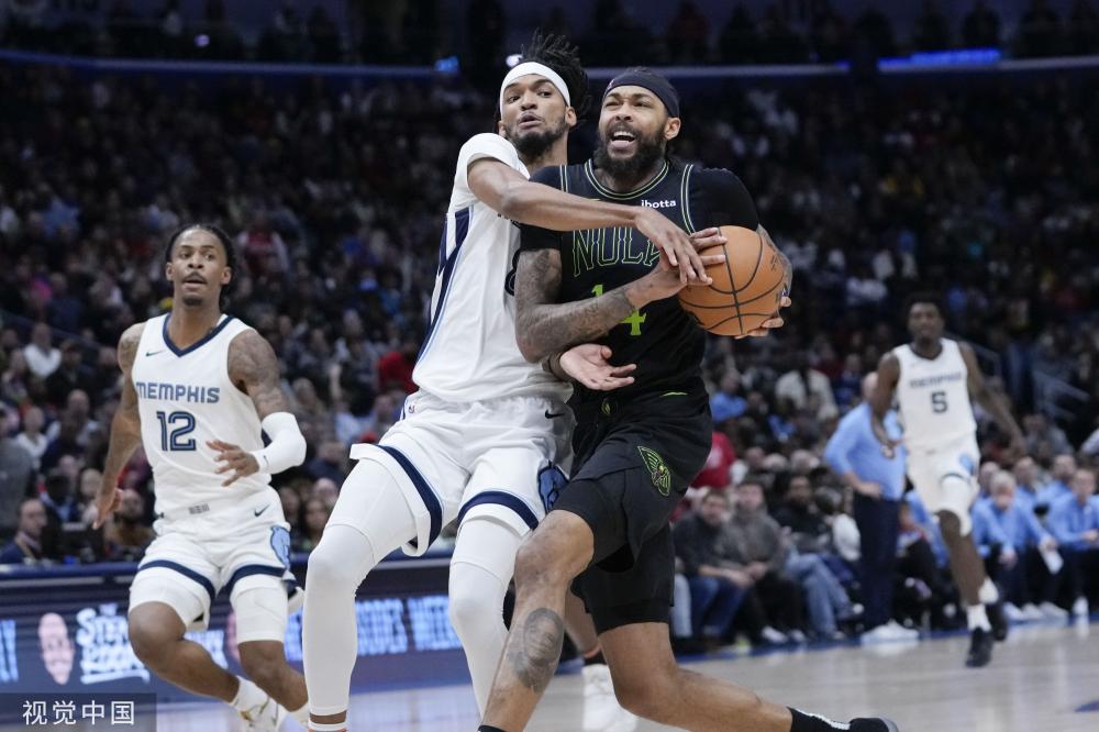 大观众而言 大观众而言