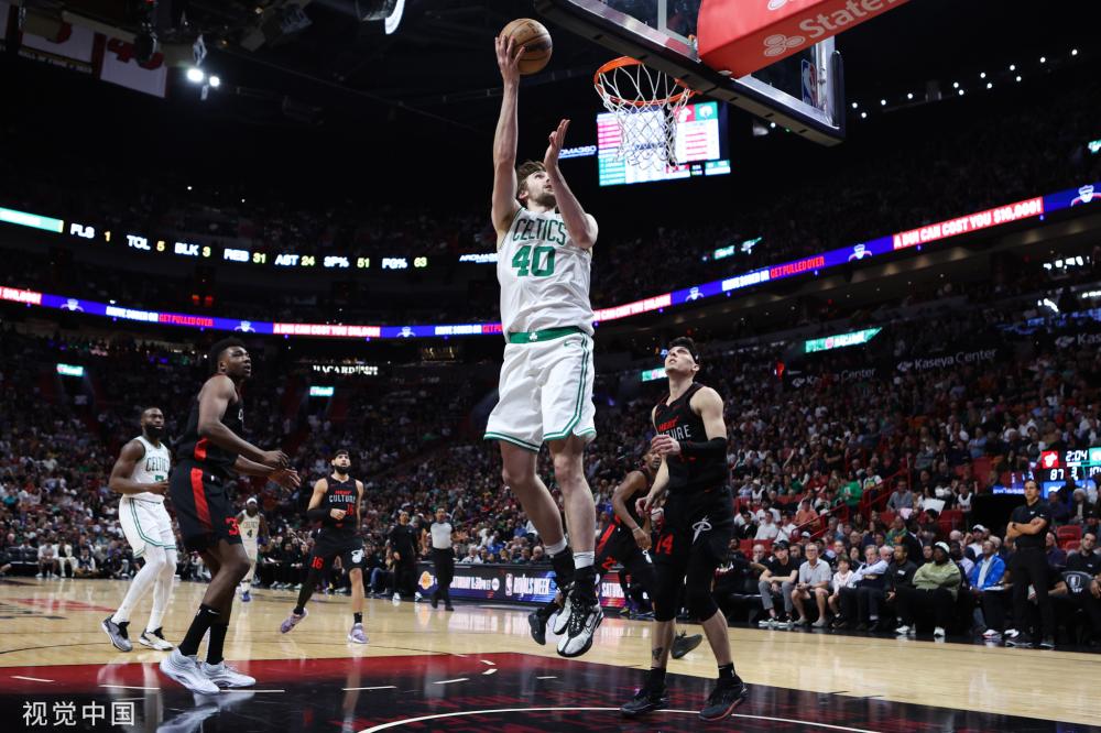 毅力与智慧 毅力与智慧