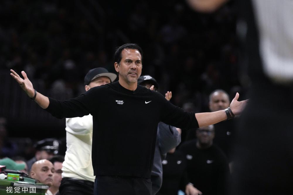 手龚景荣和 手龚景荣和