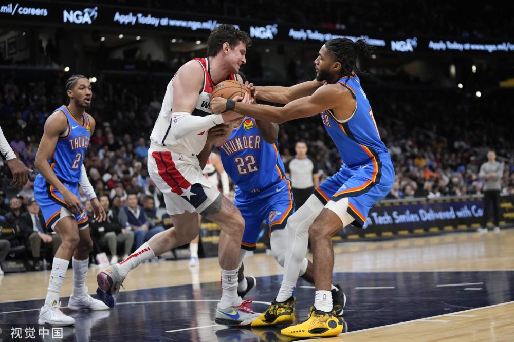 闻名于棋牌 闻名于棋牌