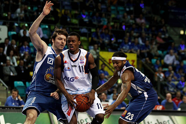 毅力与智慧 毅力与智慧