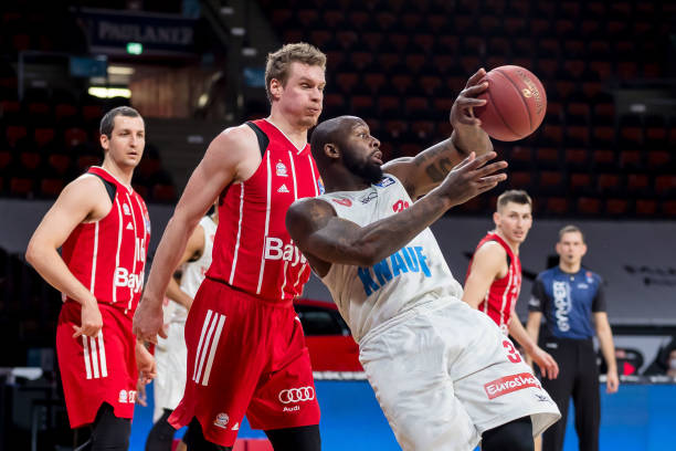 堪称首创 堪称首创