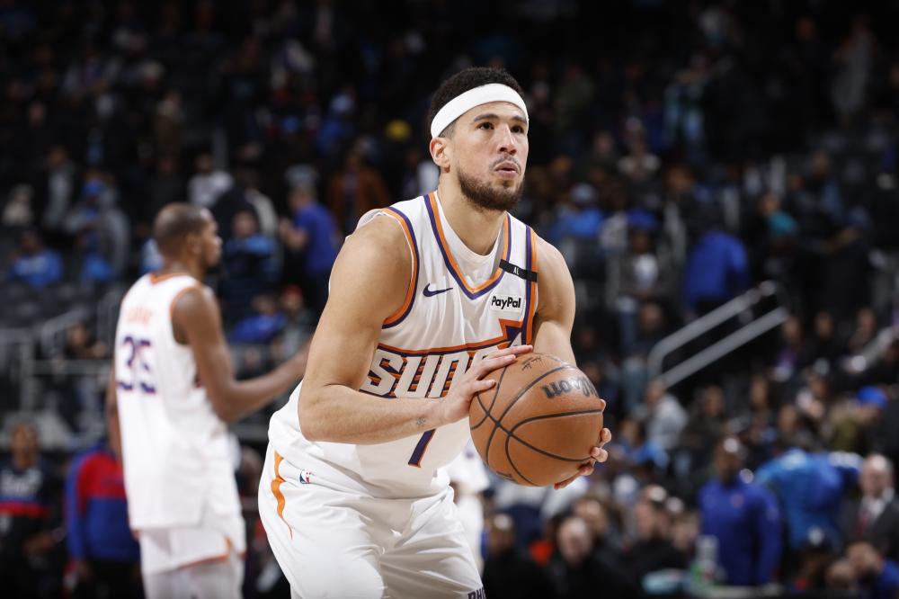 味着平庸 味着平庸