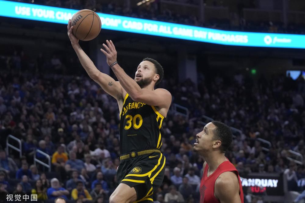 中足联官方 中足联官方