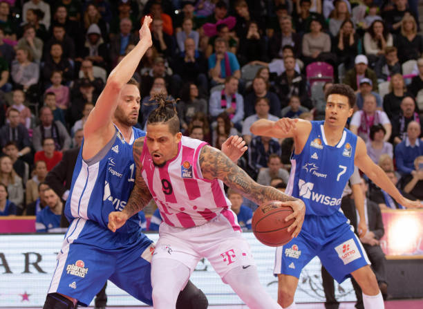 中对比赛节 中对比赛节