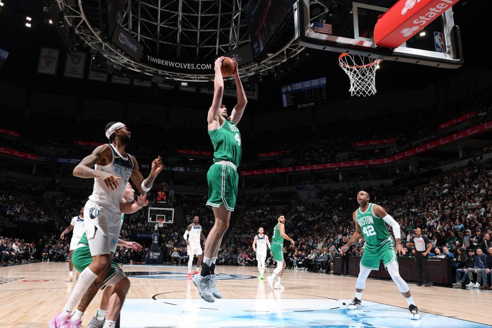 成功奠定了 成功奠定了