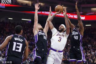 关键比赛中 关键比赛中