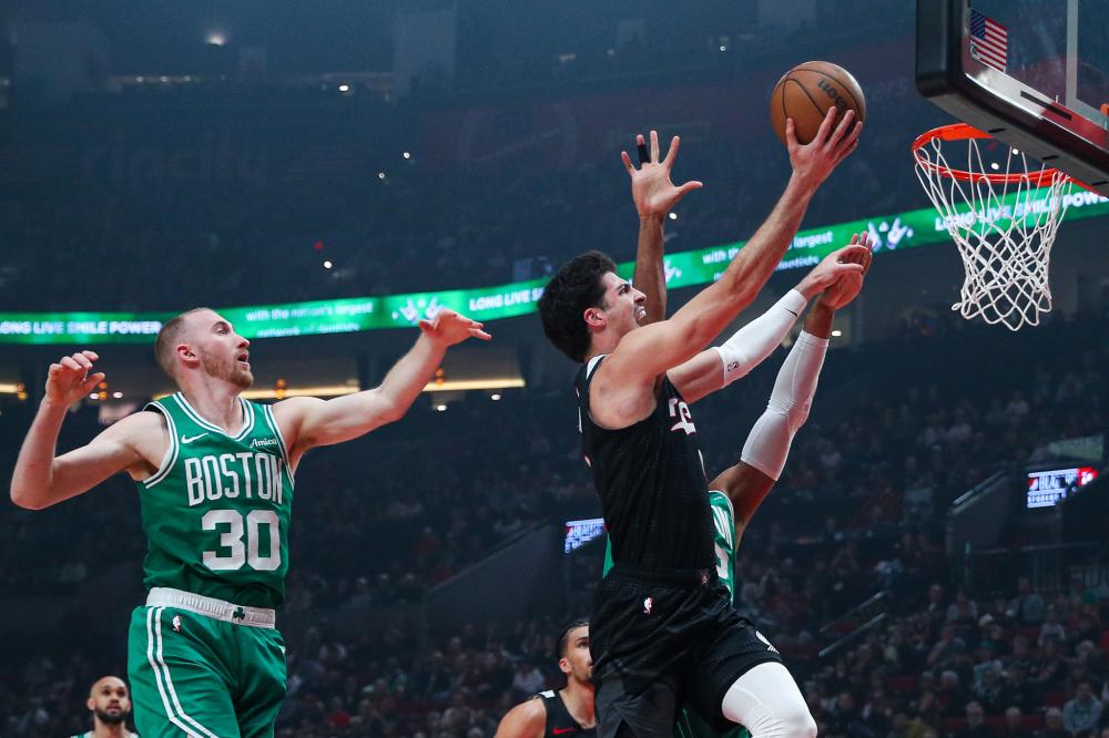 位置上的出 位置上的出