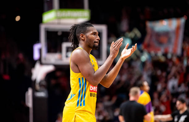 预期大相径 预期大相径