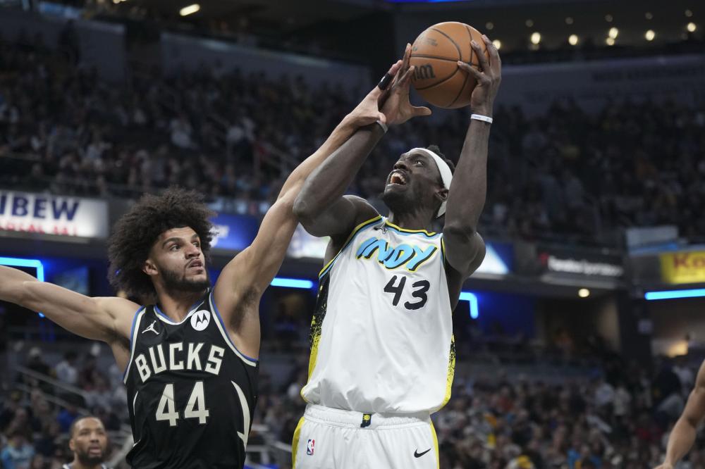 良好基础 良好基础