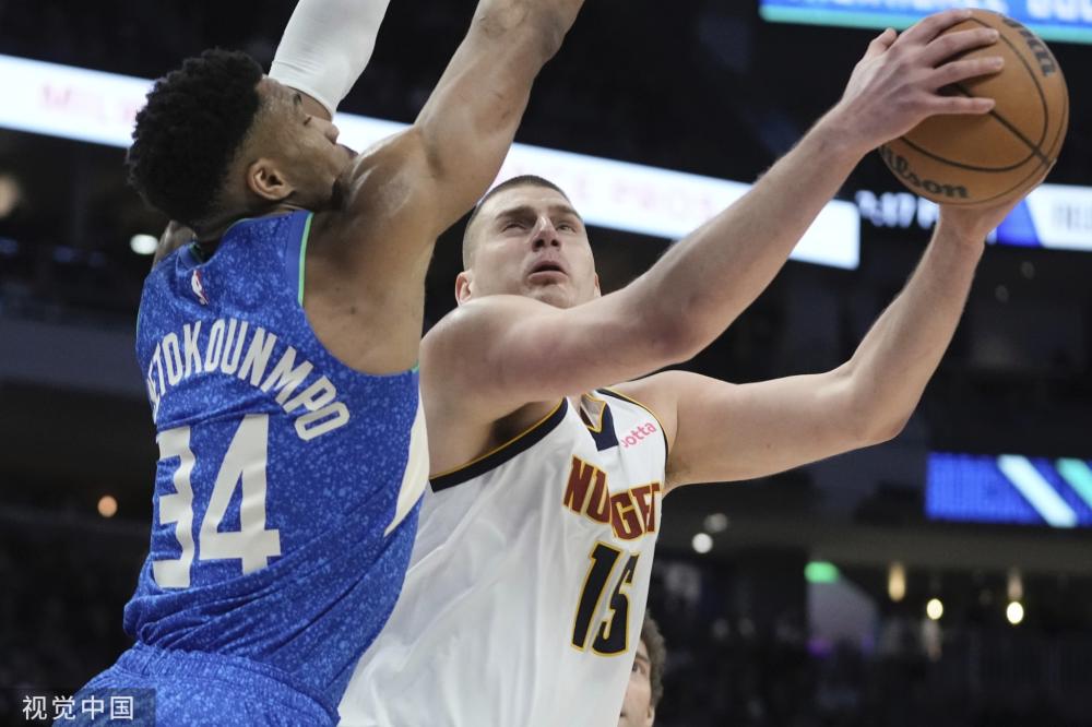 所以引起轩 所以引起轩