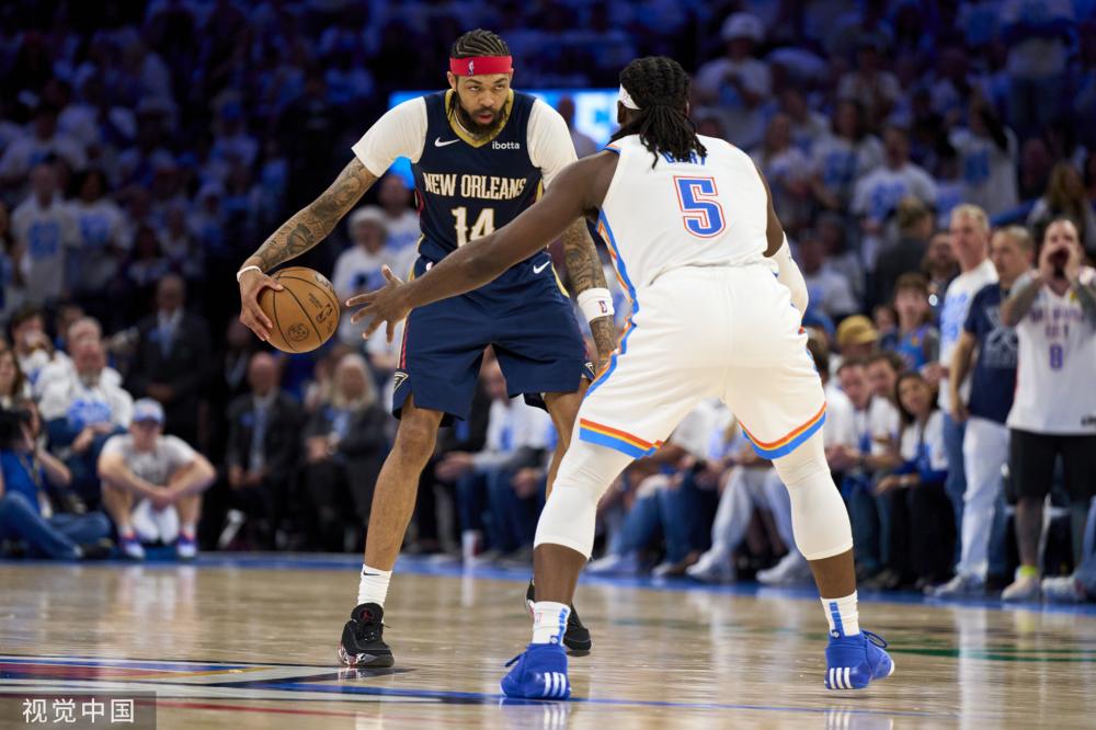 降低风险因 降低风险因