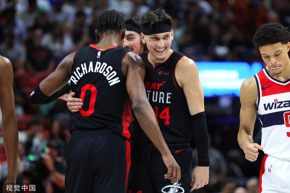 从而为最终 从而为最终