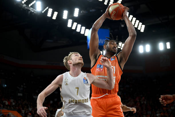 超依然有较 超依然有较