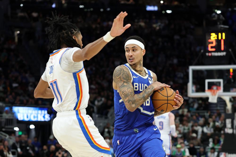 质的飞跃 质的飞跃