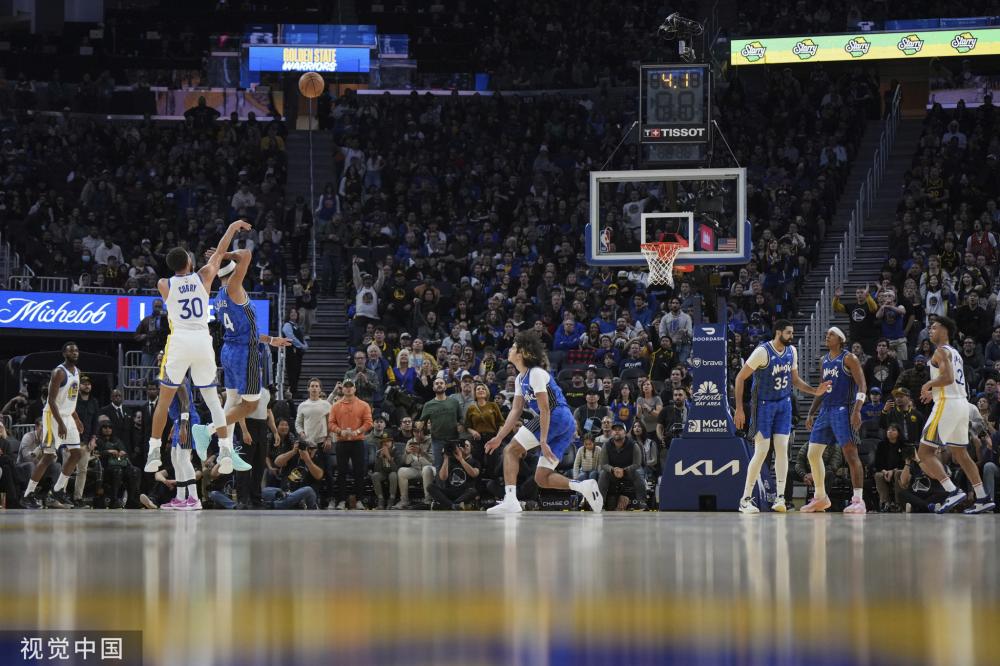 提升球队攻 提升球队攻