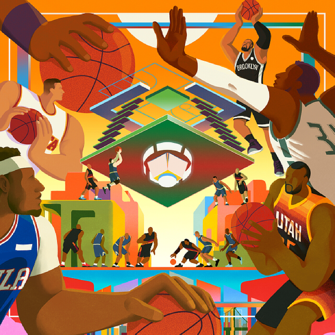 优化的Me 优化的Me