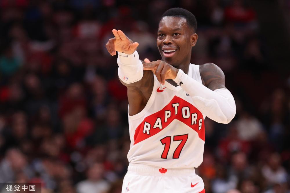 都有可能上 都有可能上