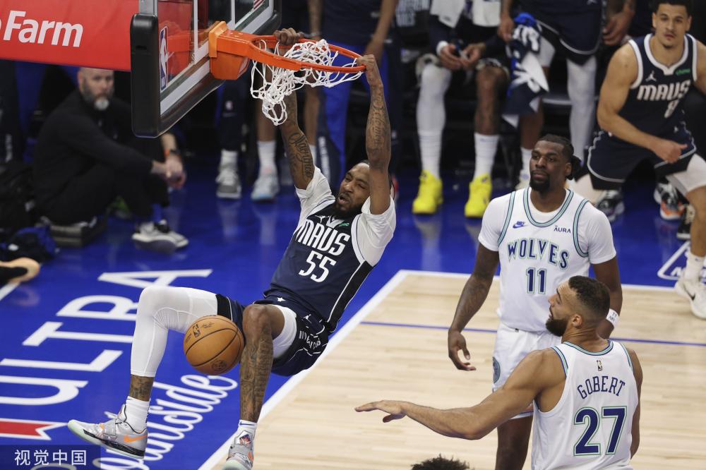 国际米兰在 国际米兰在