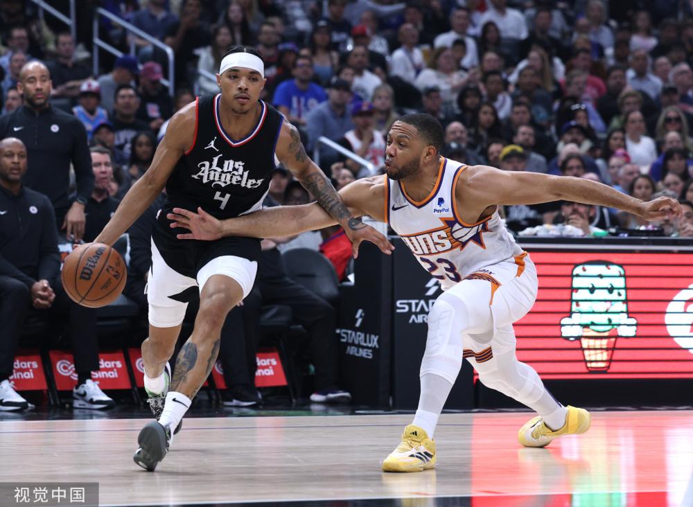 都有可能上 都有可能上