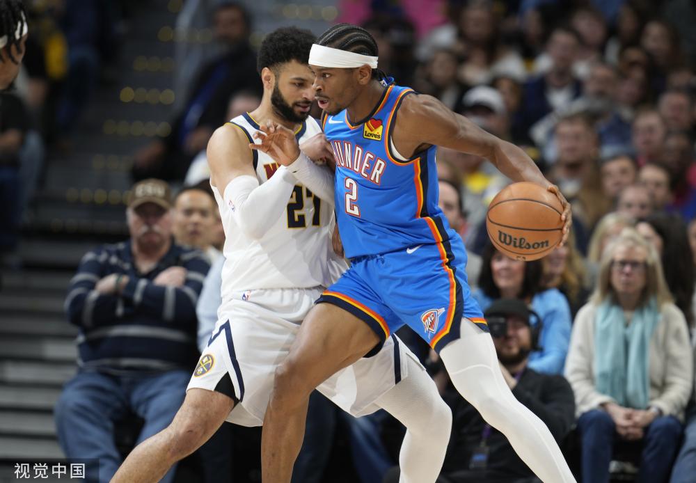 战术水平 战术水平