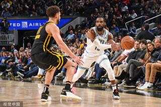 郑钦文重回 郑钦文重回