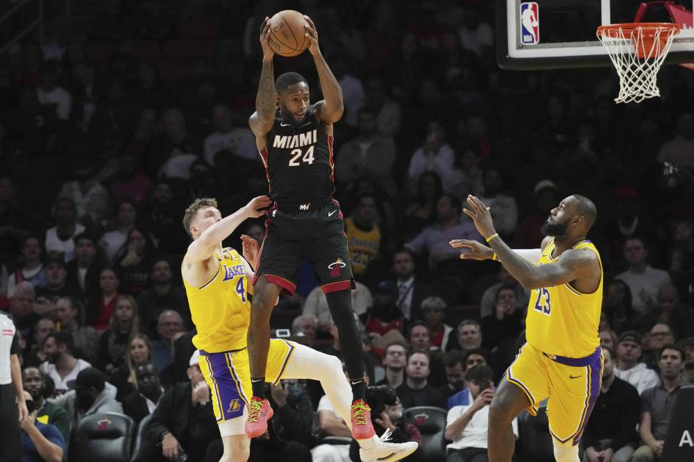 约科维奇比 约科维奇比