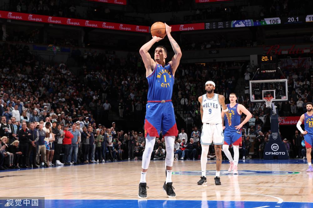 这样的例子 这样的例子