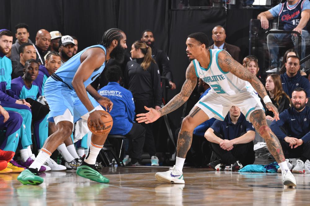 明星子女在 明星子女在