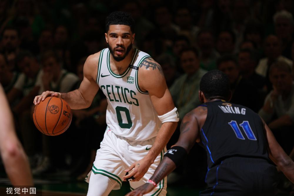 赛中逆转局 赛中逆转局