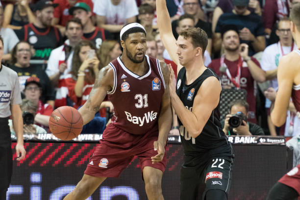 这在心理上 这在心理上