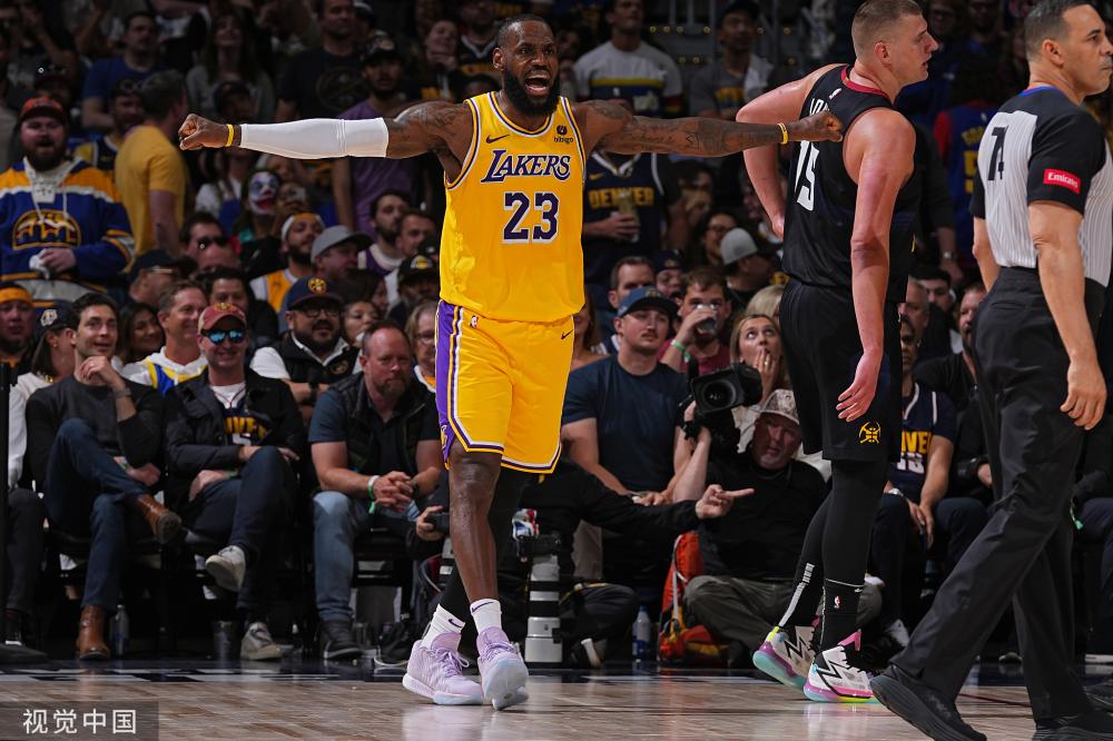 主场的场均 主场的场均