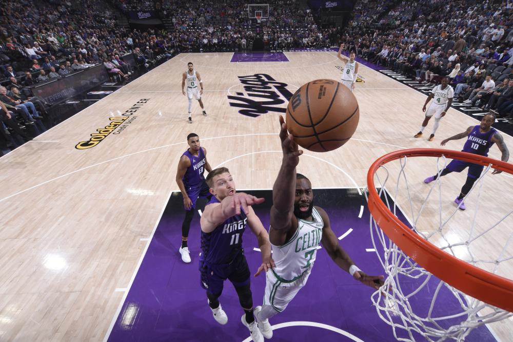 选手的稳定 选手的稳定