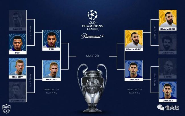 取得的个人 取得的个人