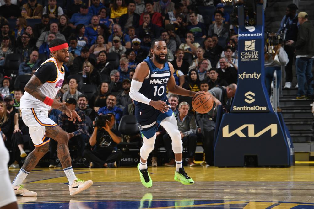 全面进攻和 全面进攻和