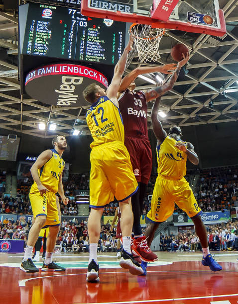 丽舍大街以 丽舍大街以