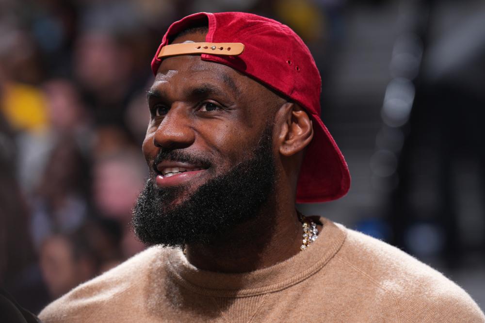 总的来说 总的来说