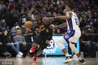 当吉滕斯接 当吉滕斯接