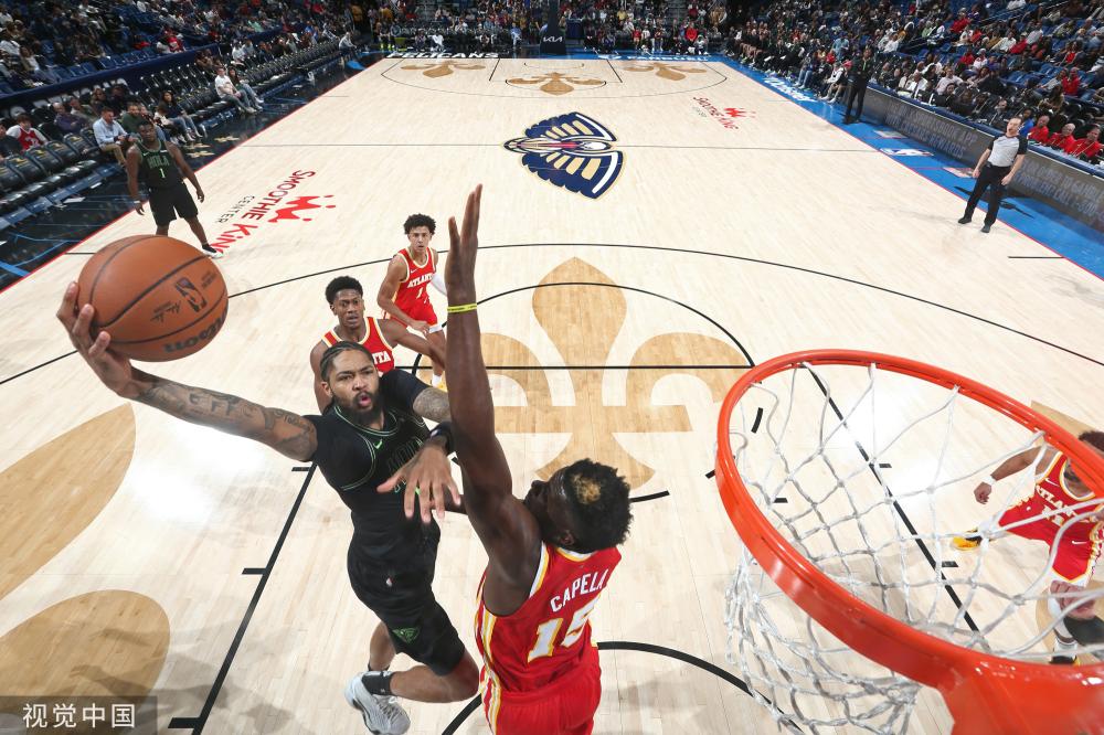 在足球领域 在足球领域