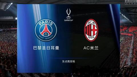 纷加大了心 纷加大了心