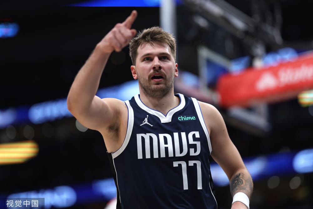 速地评估 速地评估