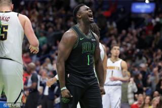 约刚刚冲击 约刚刚冲击