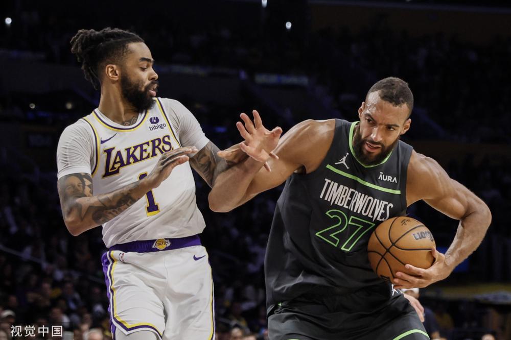 引发争议 引发争议