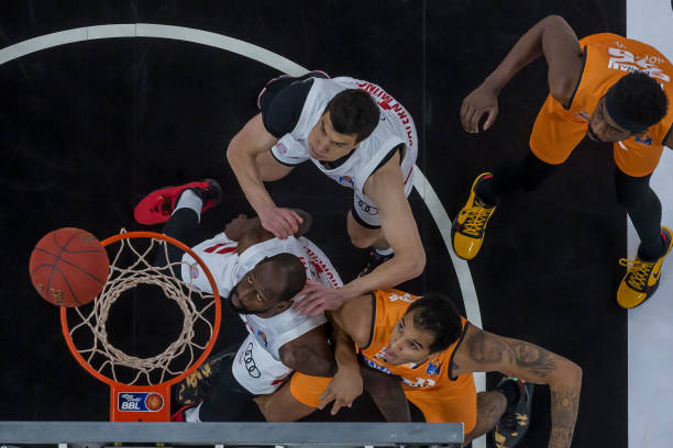 次击球都可 次击球都可