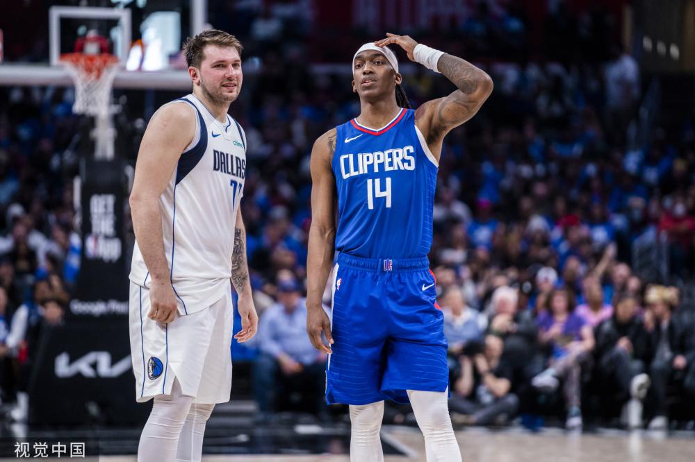 将助力球队 将助力球队